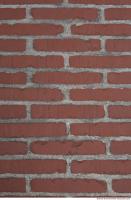 walls bricks old 0002